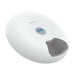PetWant F6 intelligent 6-chamber food dispenser - Bowls<<<Food Dispensers<<<Pets<<<InnproXML