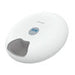 PetWant F6 intelligent 6-chamber food dispenser - Bowls<<<Food Dispensers<<<Pets<<<InnproXML