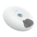 PetWant F6 intelligent 6-chamber food dispenser - Bowls<<<Food Dispensers<<<Pets<<<InnproXML