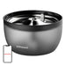 Petwant FW2-C dog and cat fountain/drinker - Water dispensers<<<Fountains<<<Pets<<<InnproXML
