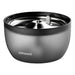 Petwant FW2-C dog and cat fountain/drinker - Water dispensers<<<Fountains<<<Pets<<<InnproXML