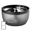 Petwant FW2-C dog and cat fountain/drinker - Water dispensers<<<Fountains<<<Pets<<<InnproXML