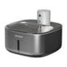 Petwant W4-S1 smart dog and cat fountain/drinker (stainless steel) - Water dispensers<<<Fountains<<<Pets<<<InnproXML