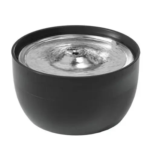 PetWant W8 dog and cat fountain/ drinker - Water dispensers<<<Fountains<<<Pets<<<InnproXML