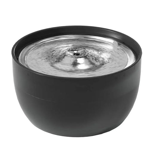 PetWant W8 dog and cat fountain/ drinker - Water dispensers<<<Fountains<<<Pets<<<InnproXML