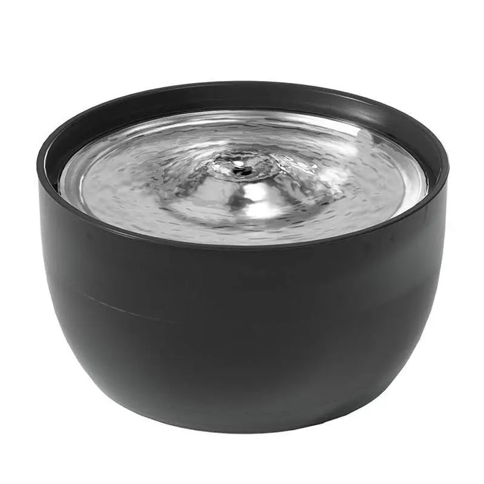PetWant W8 dog and cat fountain/ drinker - Water dispensers<<<Fountains<<<Pets<<<InnproXML