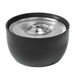 PetWant W8 dog and cat fountain/ drinker - Water dispensers<<<Fountains<<<Pets<<<InnproXML