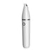 Petwant White Pet Trimmer - Animal care<<<Pets<<<InnproXML