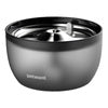 Petwant FW2-C dog and cat fountain/drinker