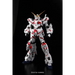 PG 1/60 UNICORN GUNDAM - CollectablesFIG-KOL<<<(Games and toys) FiguresFIG<<<ActionPL
