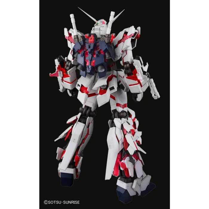 PG 1/60 UNICORN GUNDAM - CollectablesFIG-KOL<<<(Games and toys) FiguresFIG<<<ActionPL
