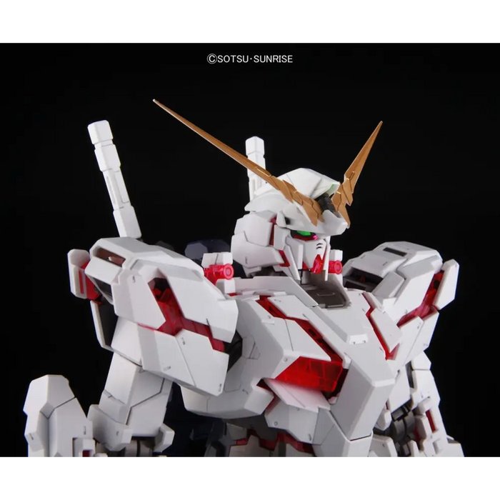 PG 1/60 UNICORN GUNDAM - CollectablesFIG-KOL<<<(Games and toys) FiguresFIG<<<ActionPL