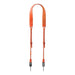 PGYTECH Air Strap P-CB-272 (Vibrant Orange) shoulder strap - For cameras and camcorders<<<Accessories<<<Photo