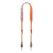 PGYTECH Air Strap P-CB-283 (Modern Art) L shoulder strap - For cameras and camcorders<<<Accessories<<<Photo