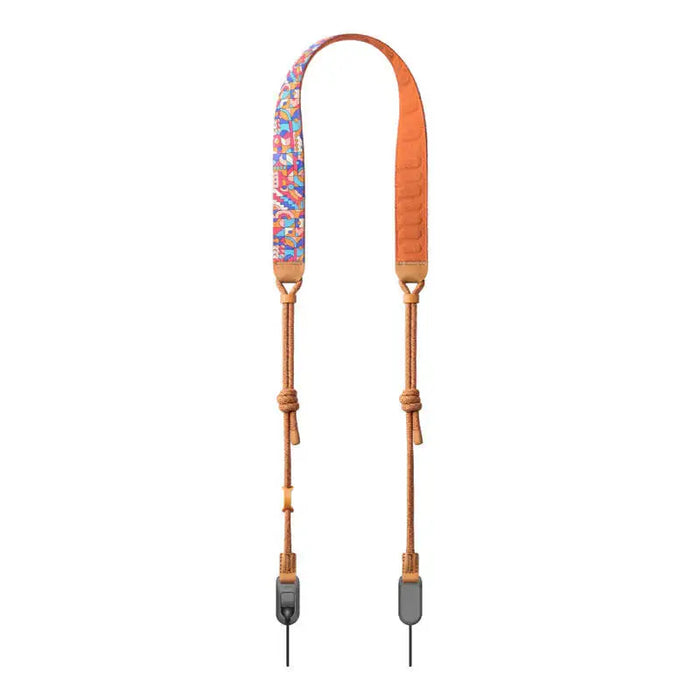 PGYTECH Air Strap P-CB-283 (Modern Art) L shoulder strap - For cameras and camcorders<<<Accessories<<<Photo