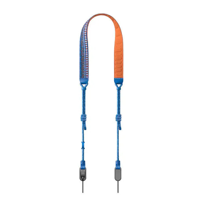 PGYTECH Air Strap shoulder strap (bohemian design) - Straps mounts and holders<<<Mounts<<<Tripods<<<Selfie