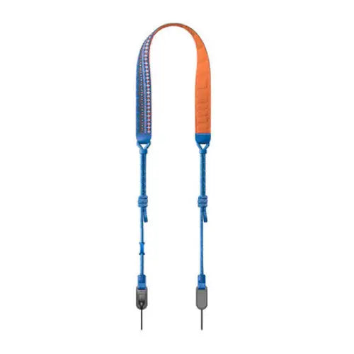 PGYTECH Air Strap shoulder strap (bohemian design) - Straps mounts and holders<<<Mounts<<<Tripods<<<Selfie