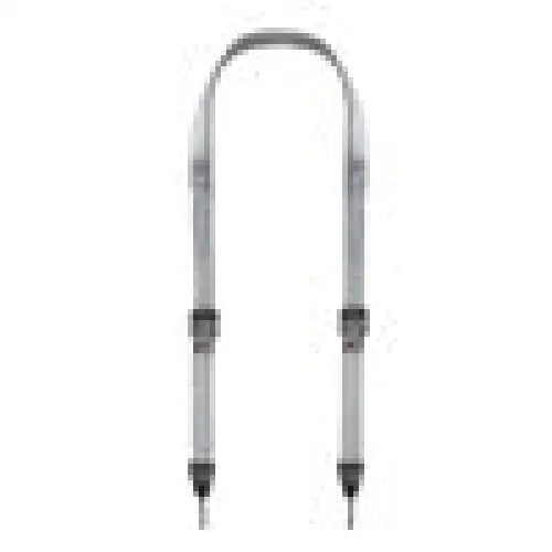 PGYTECH Camera Shoulder Strap(Rock Grey) - Other<<<Accessories<<<Photo and cameras<<<InnproXML