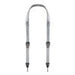 PGYTECH Camera Shoulder Strap(Rock Grey) - Other<<<Accessories<<<Photo and cameras<<<InnproXML