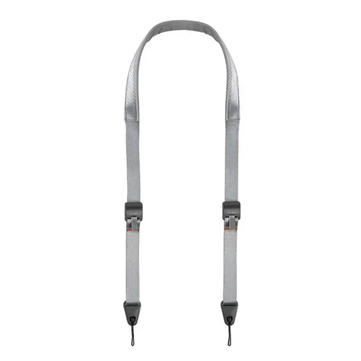 PGYTECH Camera Shoulder Strap(Rock Grey) - Other<<<Accessories<<<Photo and cameras<<<InnproXML