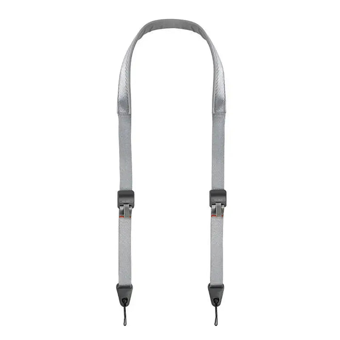 PGYTECH Camera Shoulder Strap(Rock Grey) - Other<<<Accessories<<<Photo and cameras<<<InnproXML