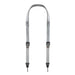 PGYTECH Camera Shoulder Strap(Rock Grey) - Other<<<Accessories<<<Photo and cameras<<<InnproXML