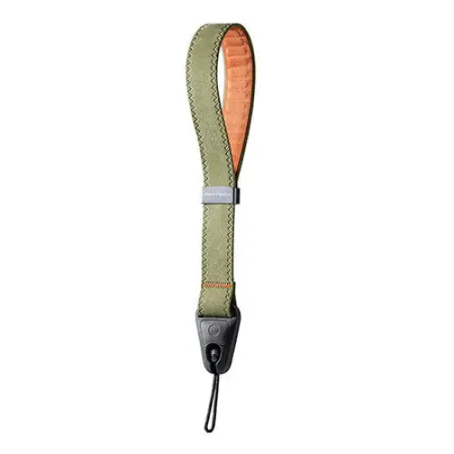 PGYTECH Camera Wrist Strap (Grass Green) - Other<<<IT Accessories<<<InnproXML