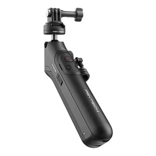 PGYTECH Caplock MantisPod Power Tripod for Gopro Hero - Gimbals and stabilizers<<<Photo and cameras<<<InnproXML