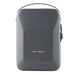 PGYTECH DJI Mavic 3 Series Carrying Case (For Mavic 3 Pro/Mavic 3 Classic/Mavic 3/Mavic 3E)