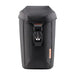 PGYTECH L Lens Case - Akaso<<<Cameras<<<Photo and cameras<<<InnproXML