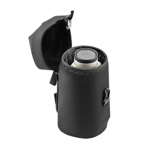 PGYTECH M Lens Case - For sports cameras<<<Accessories<<<Photo and cameras<<<InnproXML