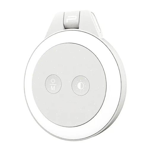 PGYTech MagGlow lamp for phone (gray) - Ring lights<<<Mounts<<<Tripods<<<Selfie Sticks<<<Booms<<<Photo