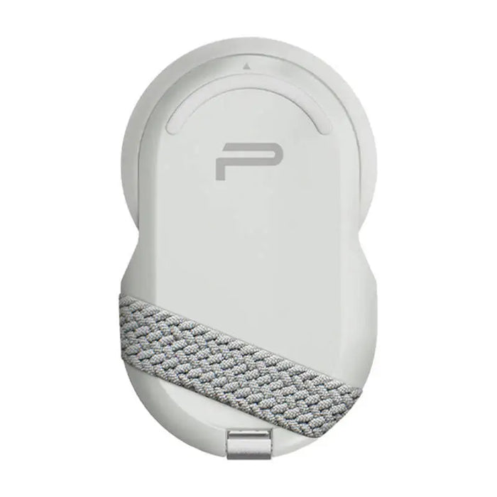 PGYTech magnetic phone holder (gray) - Selfie sticks<<<stands<<<tripods<<<Selfie sticks<<<GSM Accessories<<<InnproXML