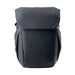 PGYTECH OneGo 2 20L Backpack (black) - Other<<<Accessories<<<Photo and cameras<<<InnproXML