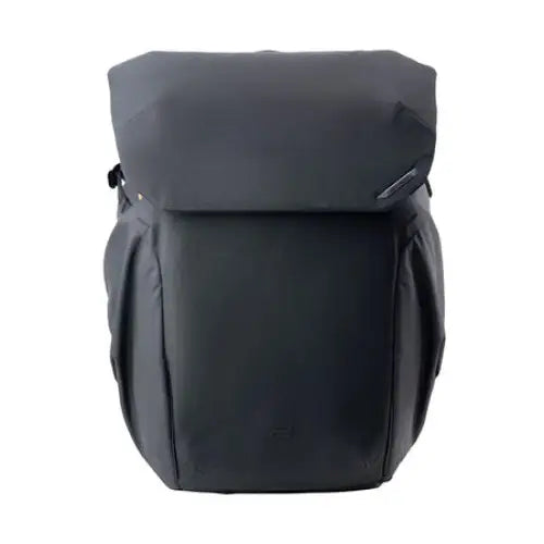 PGYTECH OneGo 2 20L Backpack (black) - Other<<<Accessories<<<Photo and cameras<<<InnproXML