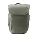 PGYTECH OneGo 2 20L Backpack (green) - Other<<<Accessories<<<Photo and cameras<<<InnproXML