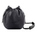 PGYTECH OneGO Bag/Bag (black) - Other<<<Accessories<<<Photo and cameras<<<InnproXML