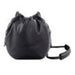 PGYTECH OneGO Bag/Bag (black) - Other<<<Accessories<<<Photo and cameras<<<InnproXML