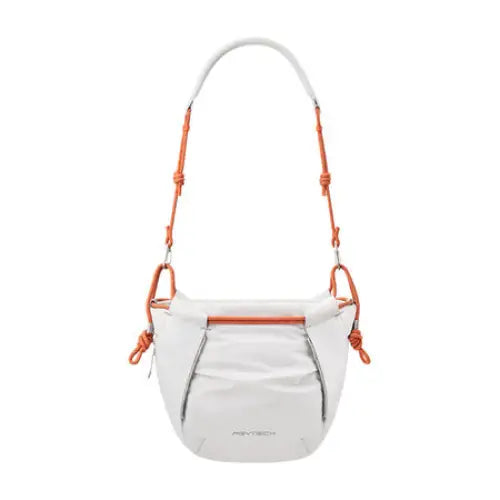 PGYTECH OneGo Bag/Bag (gray) - For sports cameras<<<Accessories<<<Photo and cameras<<<InnproXML