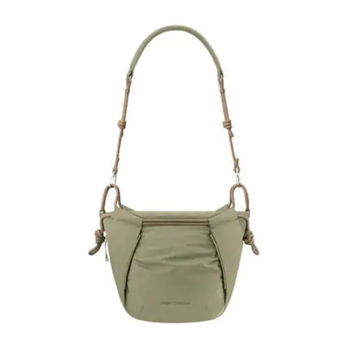 PGYTECH OneGo Bag/Bag (green) - Akaso<<<Cameras<<<Photo and cameras<<<InnproXML