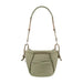 PGYTECH OneGo Bag/Bag (green) - Akaso<<<Cameras<<<Photo and cameras<<<InnproXML