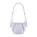 PGYTECH OneGo Bag/Bag (light purple) - Akaso<<<Cameras<<<Photo and cameras<<<InnproXML