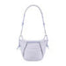 PGYTECH OneGo Bag/Bag (light purple) - Akaso<<<Cameras<<<Photo and cameras<<<InnproXML
