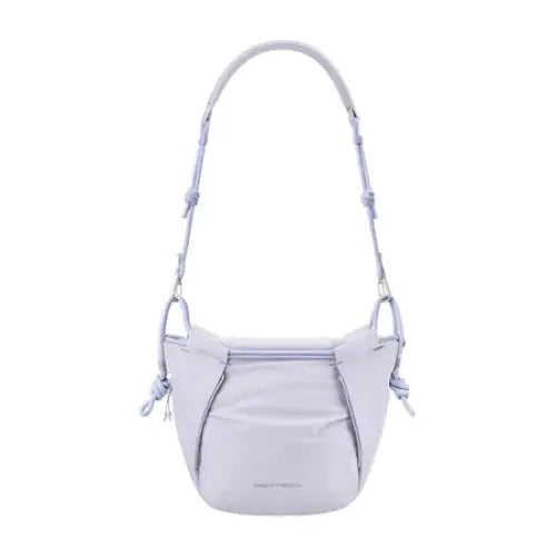 PGYTECH OneGo Bag/Bag (light purple) - Akaso<<<Cameras<<<Photo and cameras<<<InnproXML