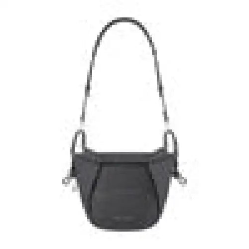 PGYTECH OneGo bag/storage pouch - Akaso<<<Cameras<<<Photo and cameras<<<InnproXML