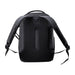 PGYTECH OneGo Lite 16 L Backpack (black) - Other<<<Accessories<<<Photo and cameras<<<InnproXML
