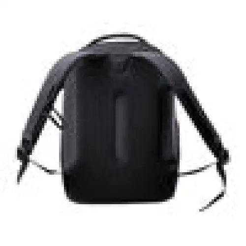 PGYTECH OneGo Lite 16 L Backpack (black) - Other<<<Accessories<<<Photo and cameras<<<InnproXML