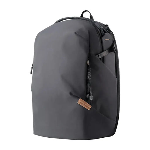 PGYTECH OneGo Lite 22L Backpack (black) - Akaso<<<Cameras<<<Photo and cameras<<<InnproXML