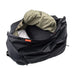 PGYTECH OneMo 35L Travel Backpack (black) - For cameras and camcorders<<<Accessories<<<Photo and cameras<<<InnproXML