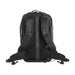 PGYTECH OneMo 35L Travel Backpack (black) - For cameras and camcorders<<<Accessories<<<Photo and cameras<<<InnproXML